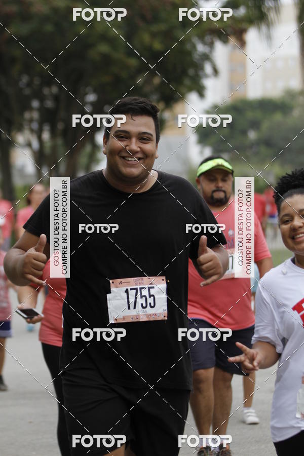 Buy your photos of the eventCorrida do Bem 2018- So Paulo on Fotop