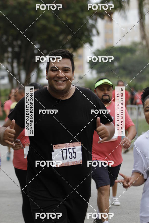 Buy your photos of the eventCorrida do Bem 2018- So Paulo on Fotop