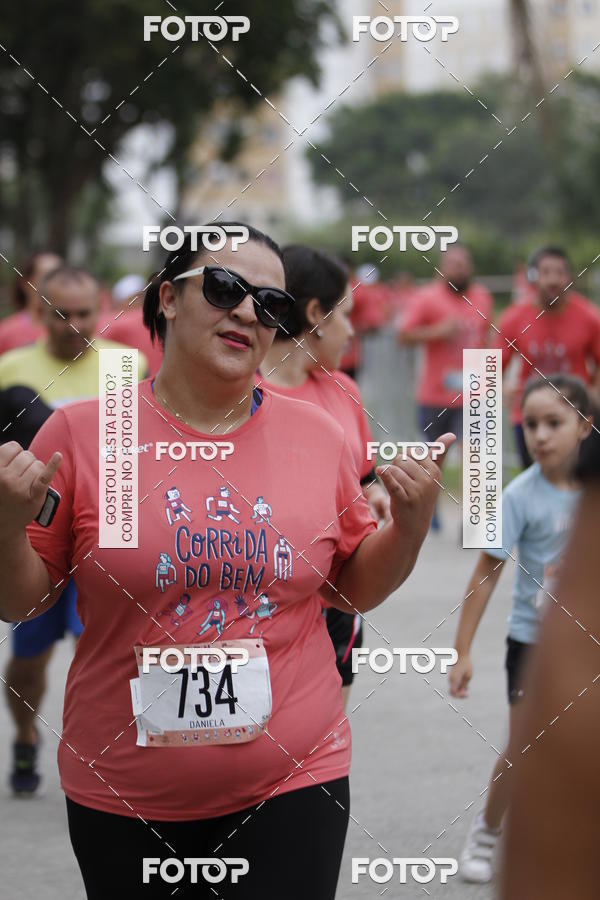 Buy your photos of the eventCorrida do Bem 2018- So Paulo on Fotop