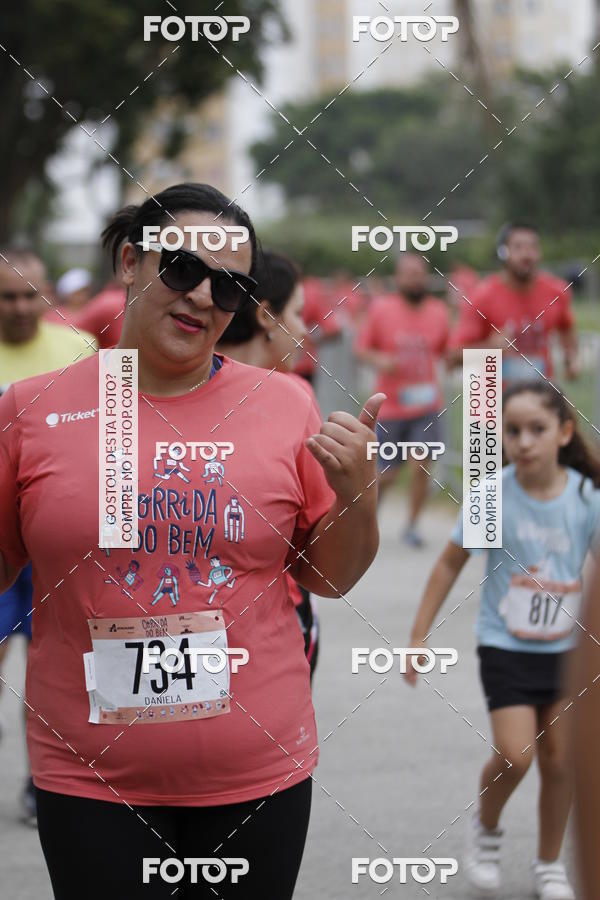 Buy your photos of the eventCorrida do Bem 2018- So Paulo on Fotop