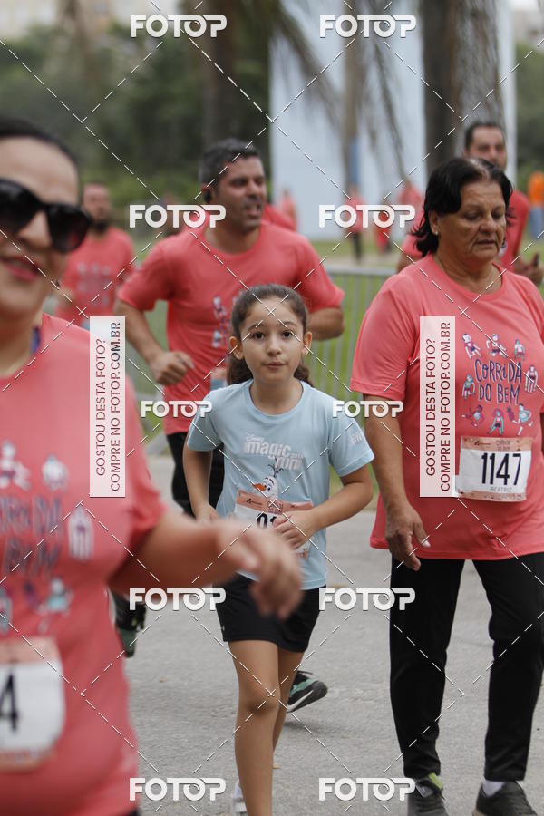 Buy your photos of the eventCorrida do Bem 2018- So Paulo on Fotop
