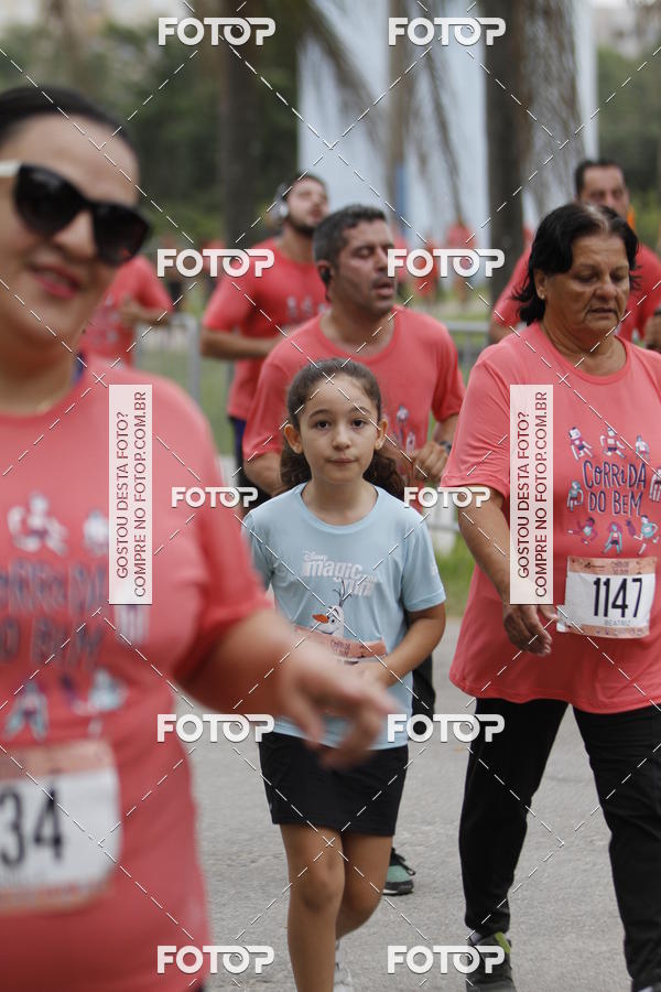 Buy your photos of the eventCorrida do Bem 2018- So Paulo on Fotop