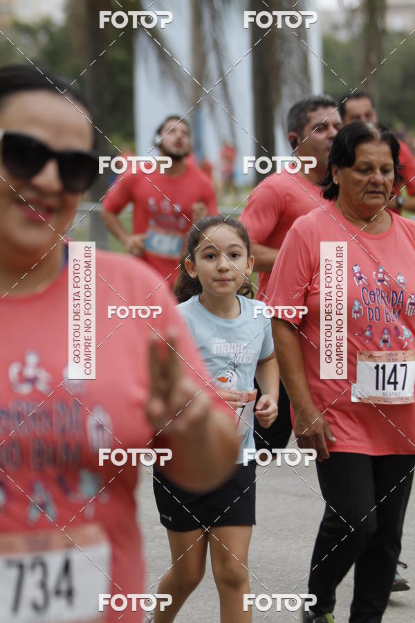 Buy your photos of the eventCorrida do Bem 2018- So Paulo on Fotop