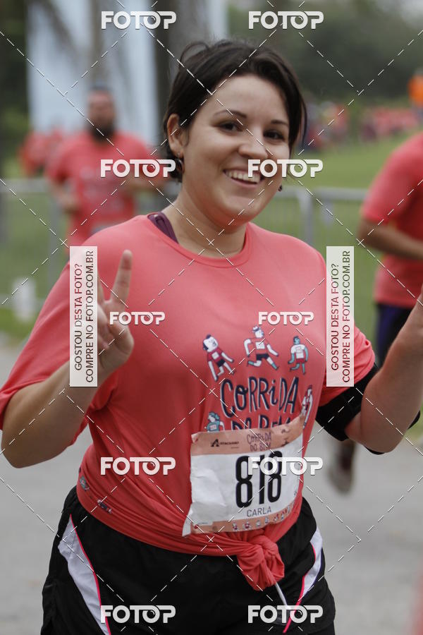 Buy your photos of the eventCorrida do Bem 2018- So Paulo on Fotop