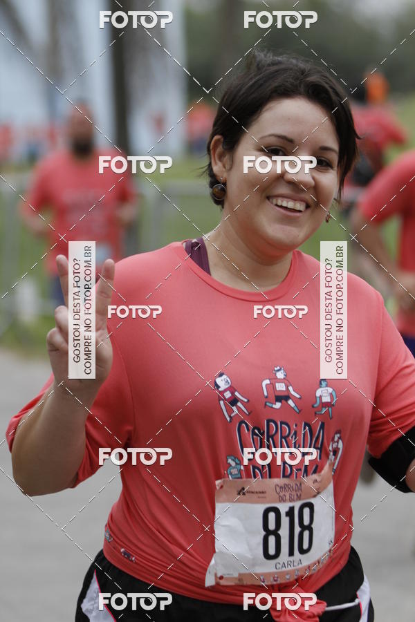Buy your photos of the eventCorrida do Bem 2018- So Paulo on Fotop