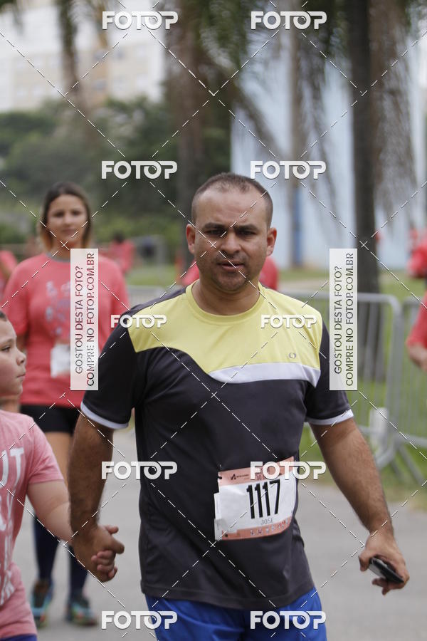 Buy your photos of the eventCorrida do Bem 2018- So Paulo on Fotop