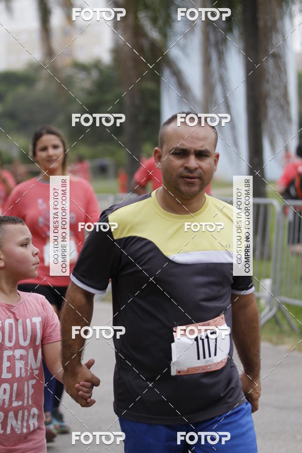 Buy your photos of the eventCorrida do Bem 2018- So Paulo on Fotop