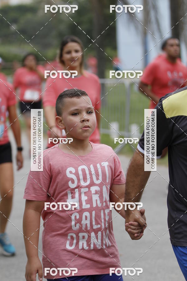 Buy your photos of the eventCorrida do Bem 2018- So Paulo on Fotop