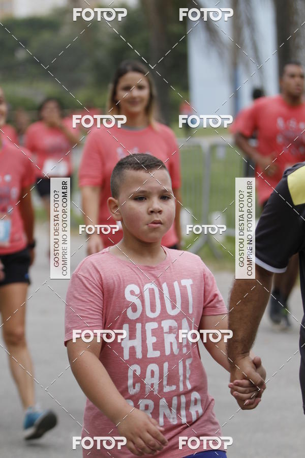 Buy your photos of the eventCorrida do Bem 2018- So Paulo on Fotop