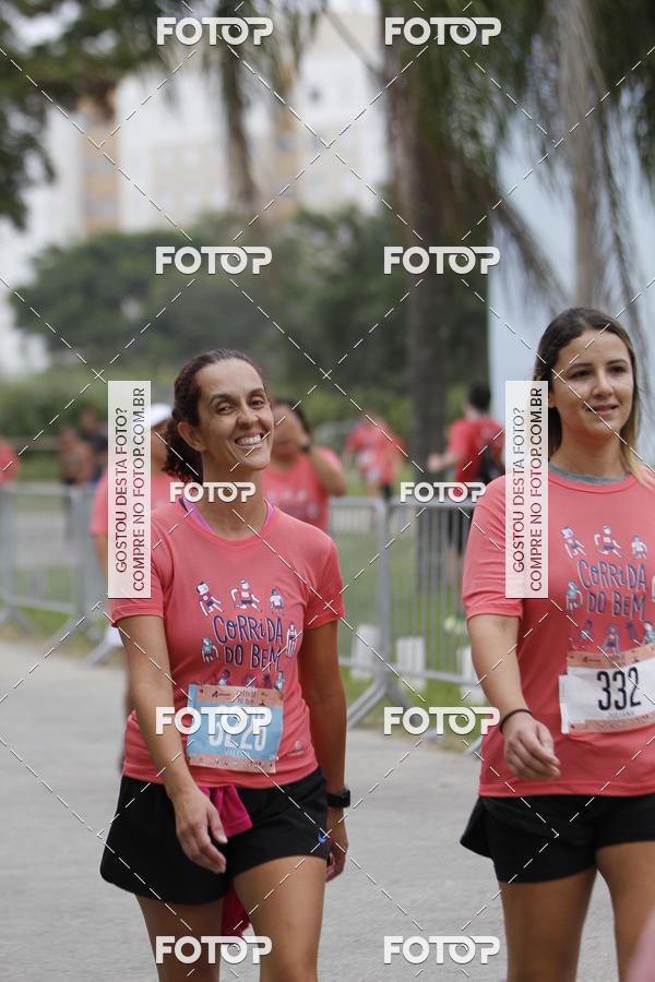 Buy your photos of the eventCorrida do Bem 2018- So Paulo on Fotop
