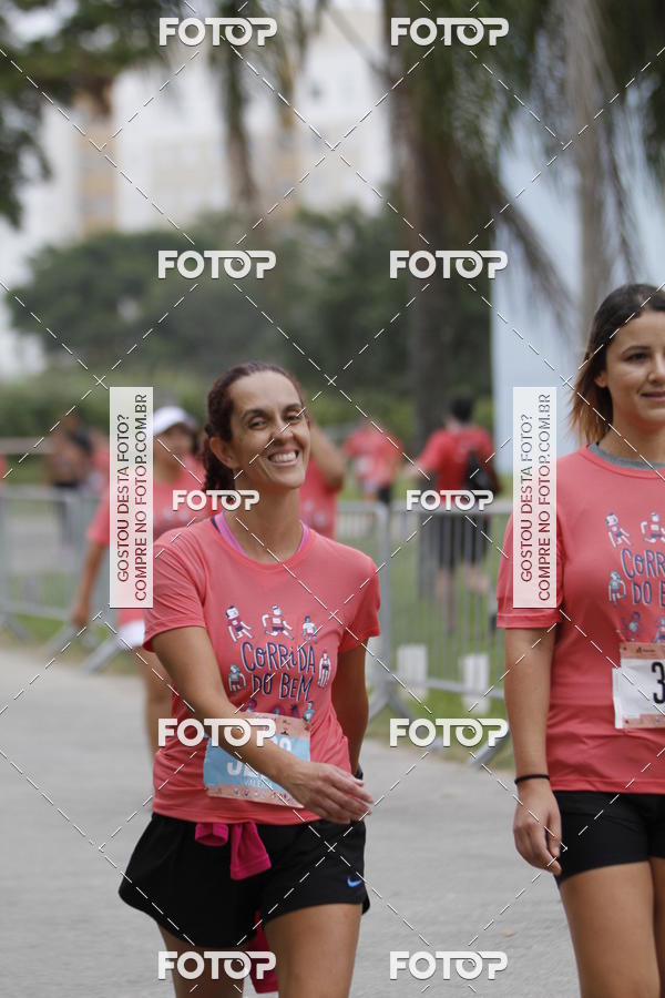 Buy your photos of the eventCorrida do Bem 2018- So Paulo on Fotop