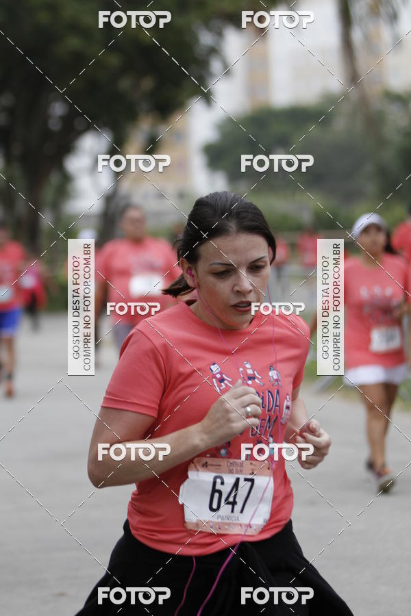 Buy your photos of the eventCorrida do Bem 2018- So Paulo on Fotop