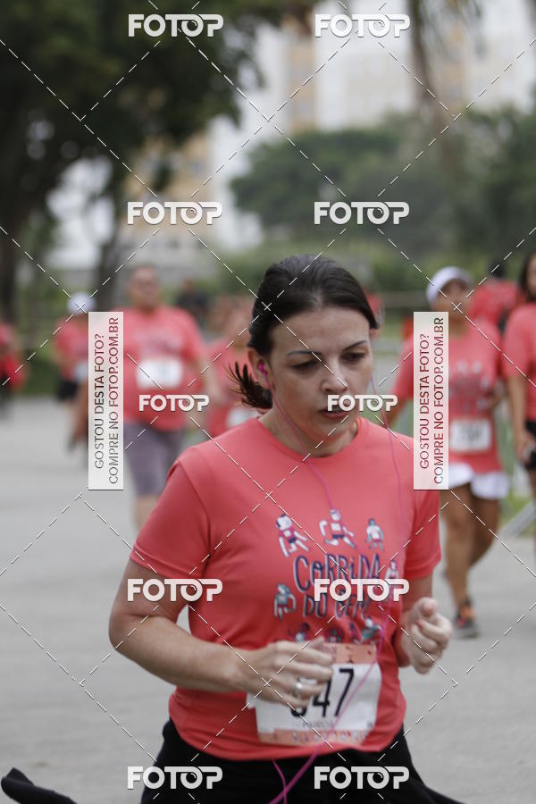 Buy your photos of the eventCorrida do Bem 2018- So Paulo on Fotop