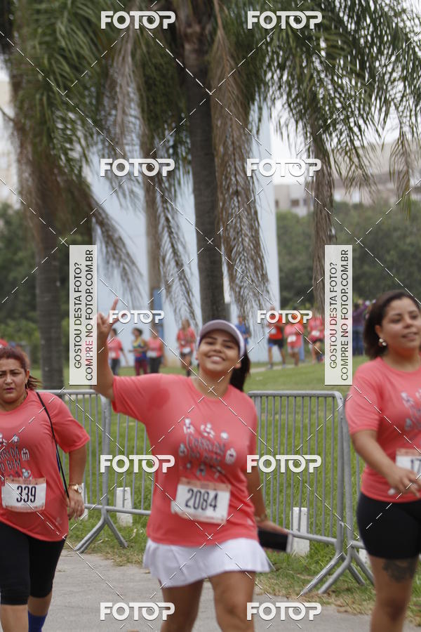 Buy your photos of the eventCorrida do Bem 2018- So Paulo on Fotop