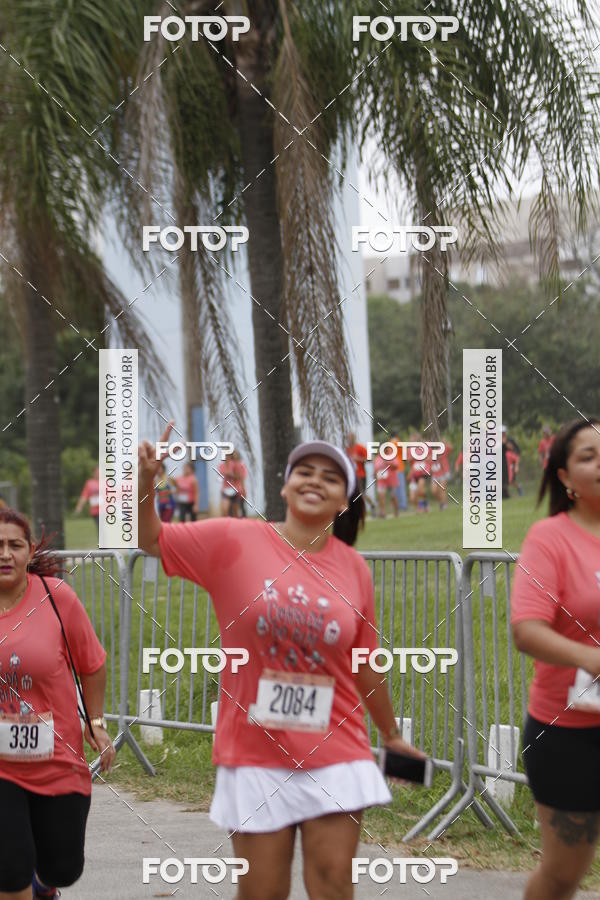 Buy your photos of the eventCorrida do Bem 2018- So Paulo on Fotop