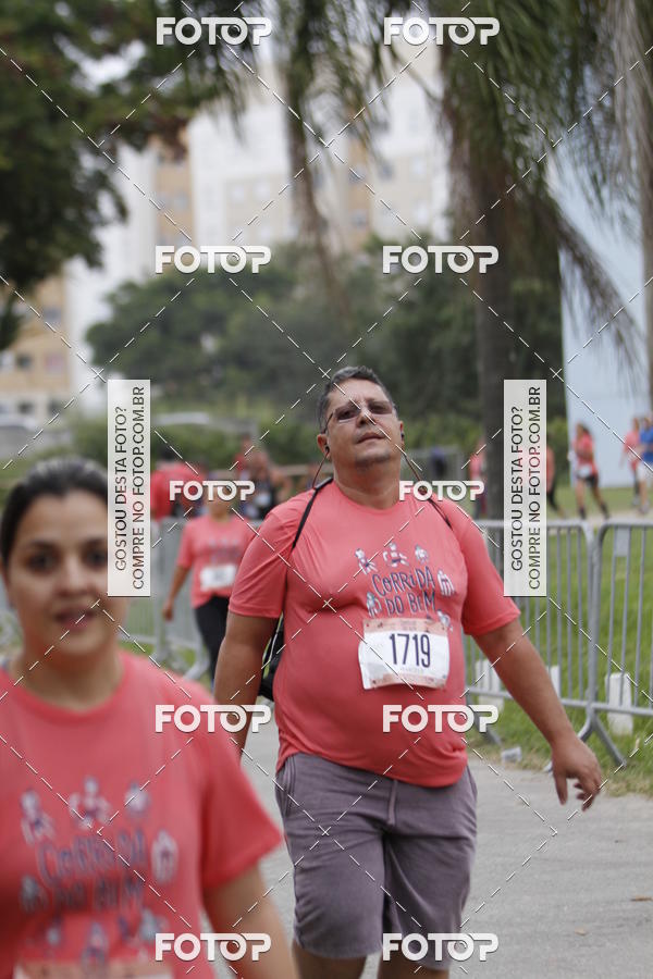 Buy your photos of the eventCorrida do Bem 2018- So Paulo on Fotop