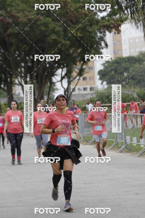 Buy your photos of the eventCorrida do Bem 2018- So Paulo on Fotop