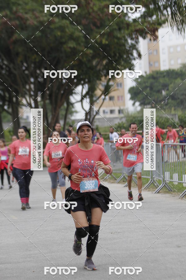 Buy your photos of the eventCorrida do Bem 2018- So Paulo on Fotop