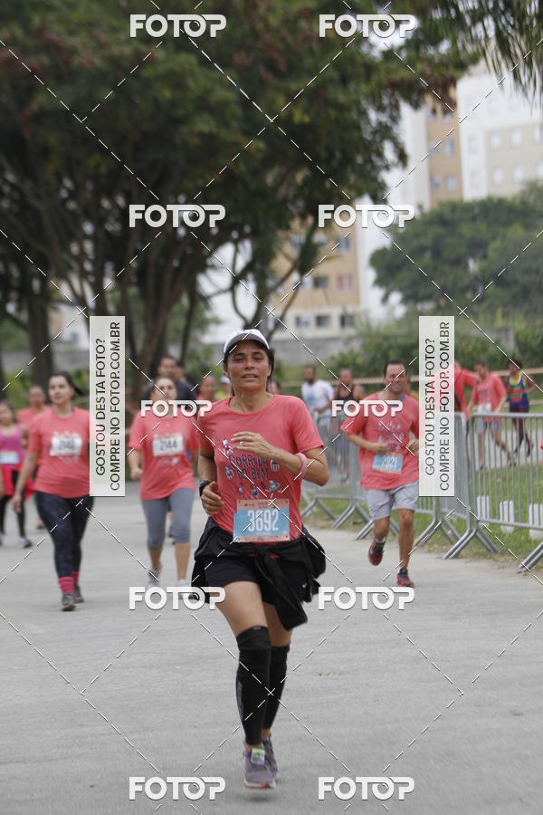 Buy your photos of the eventCorrida do Bem 2018- So Paulo on Fotop