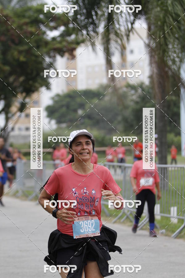 Buy your photos of the eventCorrida do Bem 2018- So Paulo on Fotop