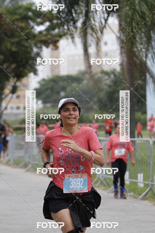 Buy your photos of the eventCorrida do Bem 2018- So Paulo on Fotop