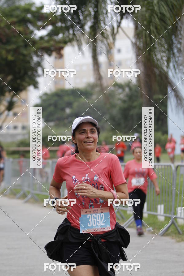 Buy your photos of the eventCorrida do Bem 2018- So Paulo on Fotop