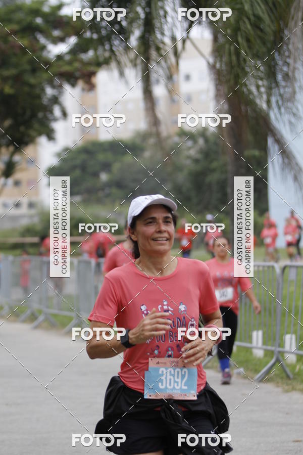 Buy your photos of the eventCorrida do Bem 2018- So Paulo on Fotop
