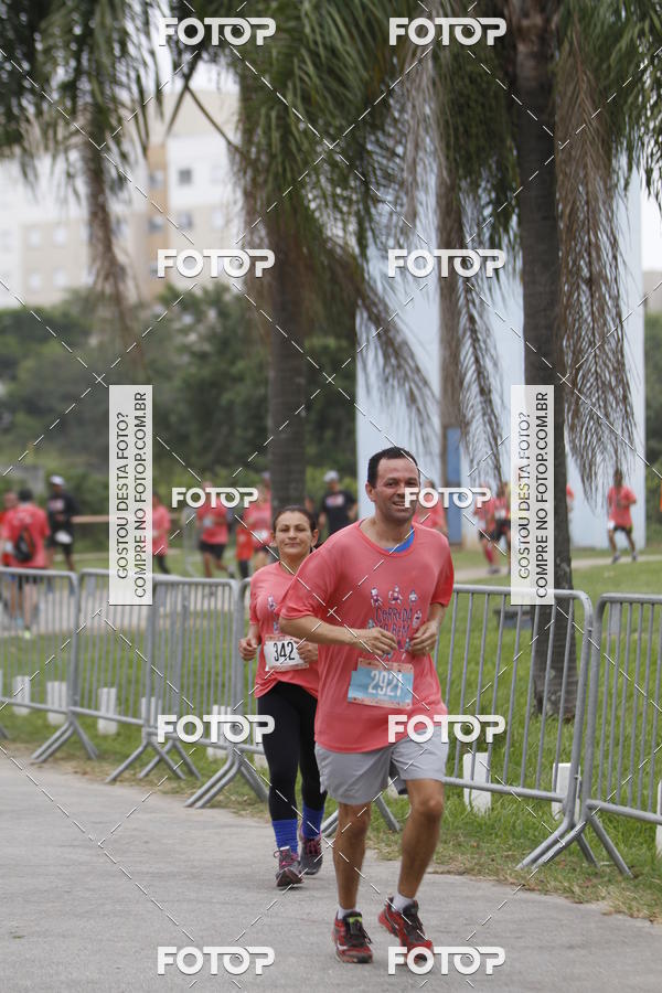 Buy your photos of the eventCorrida do Bem 2018- So Paulo on Fotop