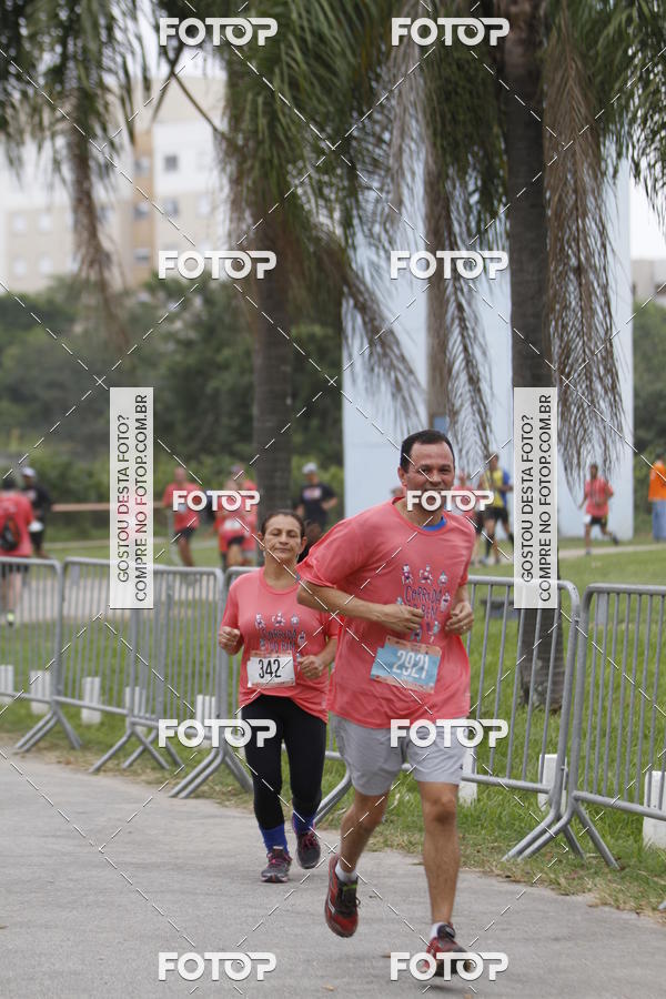 Buy your photos of the eventCorrida do Bem 2018- So Paulo on Fotop