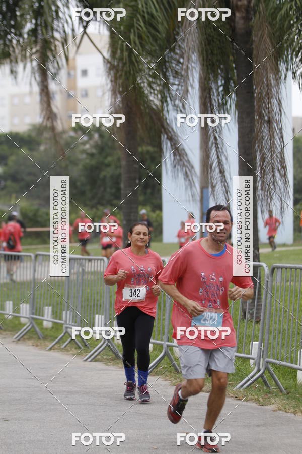Buy your photos of the eventCorrida do Bem 2018- So Paulo on Fotop