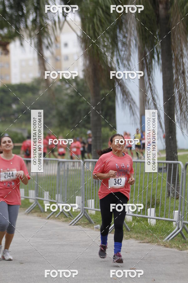 Buy your photos of the eventCorrida do Bem 2018- So Paulo on Fotop
