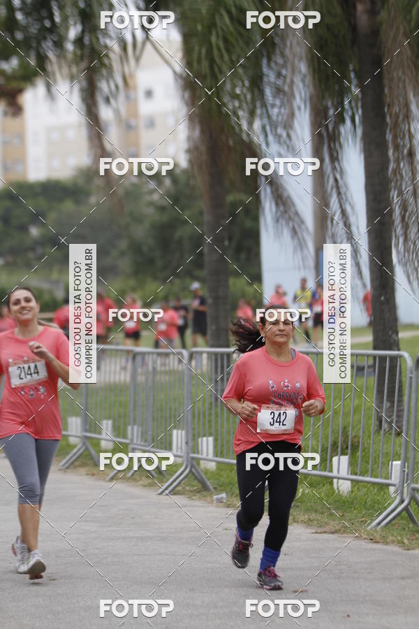 Buy your photos of the eventCorrida do Bem 2018- So Paulo on Fotop
