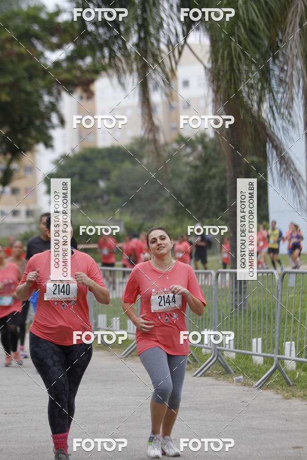 Buy your photos of the eventCorrida do Bem 2018- So Paulo on Fotop