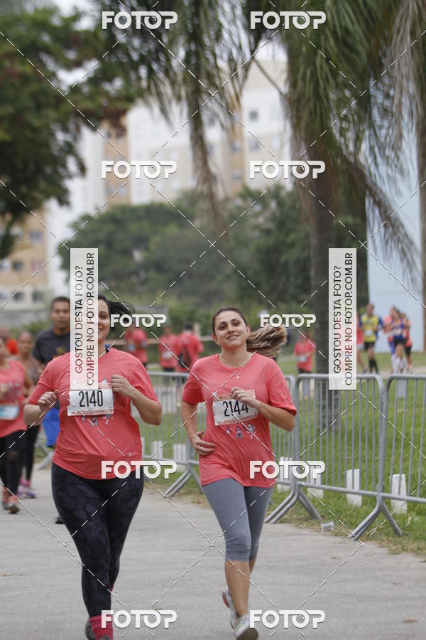 Buy your photos of the eventCorrida do Bem 2018- So Paulo on Fotop