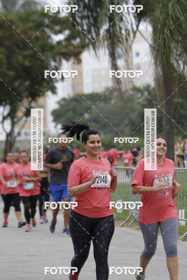 Buy your photos of the eventCorrida do Bem 2018- So Paulo on Fotop