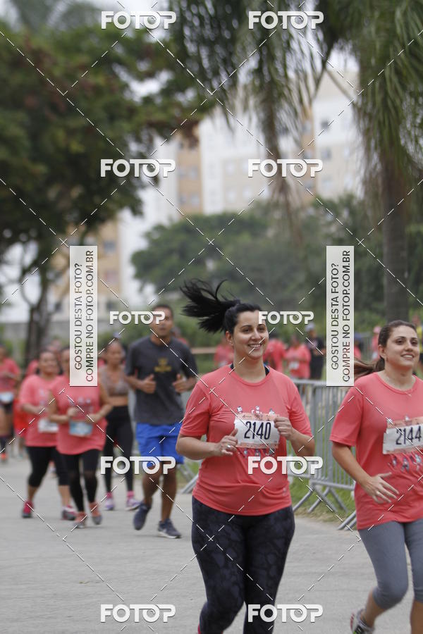 Buy your photos of the eventCorrida do Bem 2018- So Paulo on Fotop