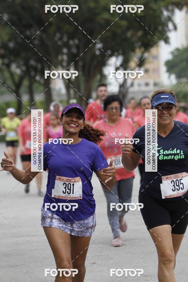 Buy your photos of the eventCorrida do Bem 2018- So Paulo on Fotop