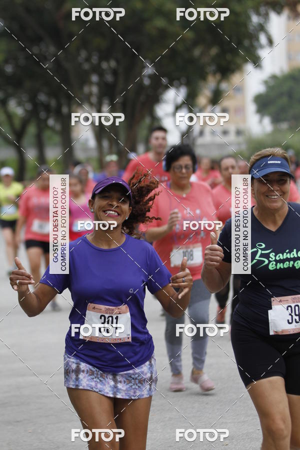 Buy your photos of the eventCorrida do Bem 2018- So Paulo on Fotop