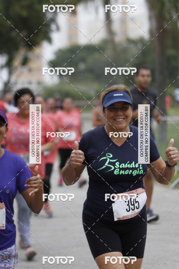 Buy your photos of the eventCorrida do Bem 2018- So Paulo on Fotop