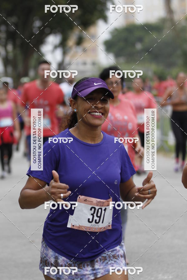 Buy your photos of the eventCorrida do Bem 2018- So Paulo on Fotop