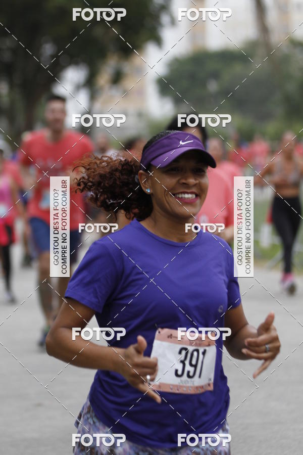 Buy your photos of the eventCorrida do Bem 2018- So Paulo on Fotop