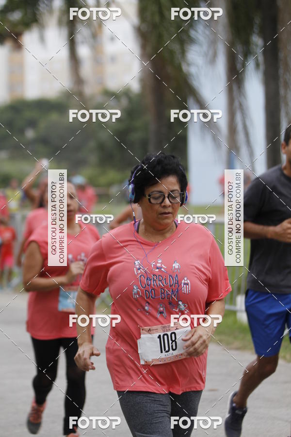 Buy your photos of the eventCorrida do Bem 2018- So Paulo on Fotop