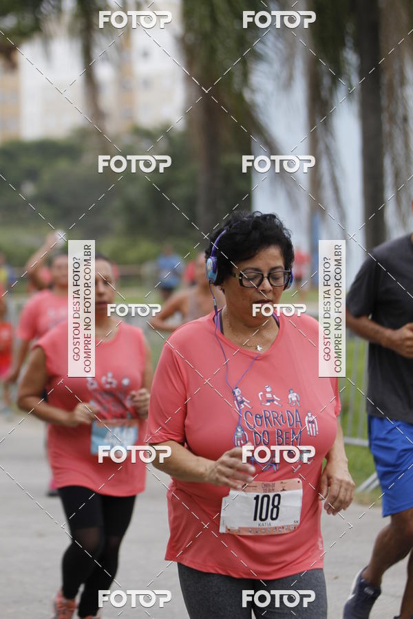 Buy your photos of the eventCorrida do Bem 2018- So Paulo on Fotop
