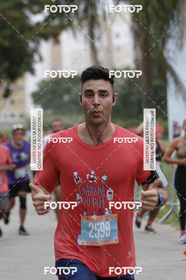 Buy your photos of the eventCorrida do Bem 2018- So Paulo on Fotop