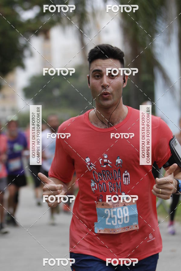 Buy your photos of the eventCorrida do Bem 2018- So Paulo on Fotop
