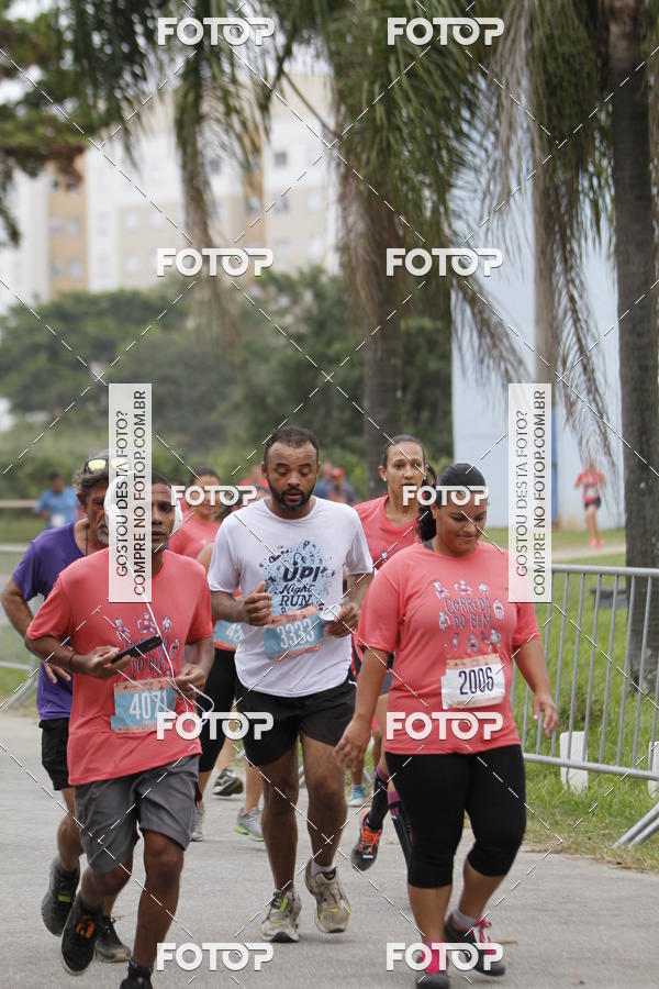Buy your photos of the eventCorrida do Bem 2018- So Paulo on Fotop