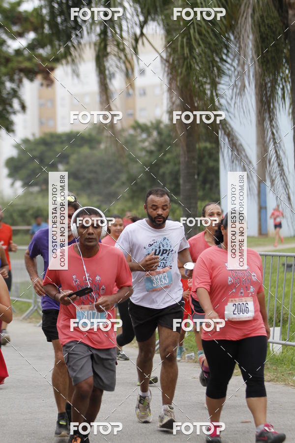 Buy your photos of the eventCorrida do Bem 2018- So Paulo on Fotop