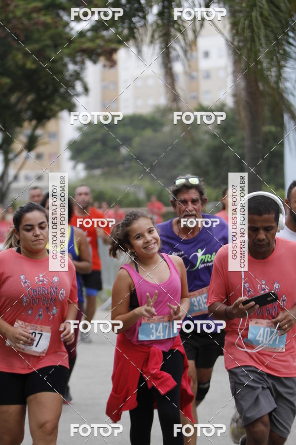 Buy your photos of the eventCorrida do Bem 2018- So Paulo on Fotop
