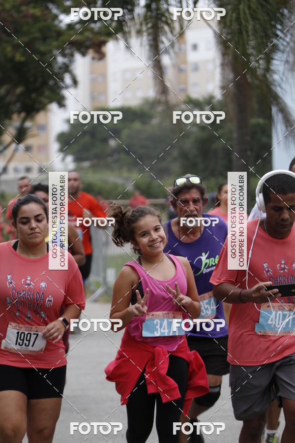 Buy your photos of the eventCorrida do Bem 2018- So Paulo on Fotop
