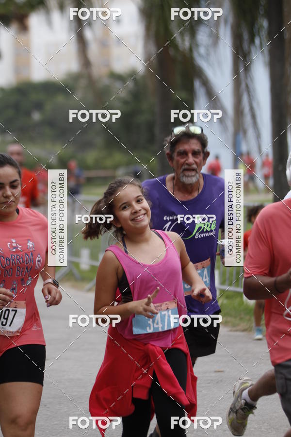 Buy your photos of the eventCorrida do Bem 2018- So Paulo on Fotop